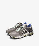 Premiata Lander