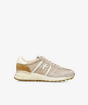 Premiata Lander