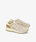 Premiata Lander