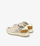 Premiata Lander