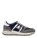 Premiata Lander