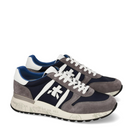 Premiata Lander