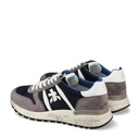 Premiata Lander