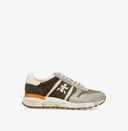 Premiata Lander