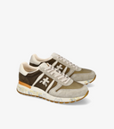 Premiata Lander