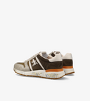 Premiata Lander