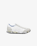 Premiata Lucy
