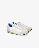 Premiata Lucy