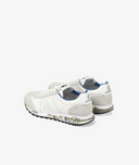 Premiata Lucy