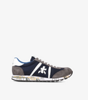 Premiata Lucy