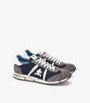 Premiata Lucy