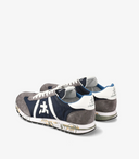 Premiata Lucy