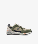 Premiata Mase