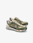 Premiata Mase