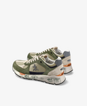 Premiata Mase
