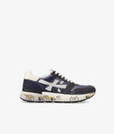 Premiata Mick