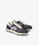 Premiata Mick
