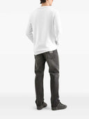 Dolce & Gabbana Denim Pants