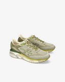 Premiata Moerun