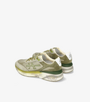 Premiata Moerun