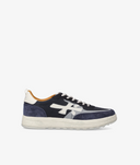 Premiata Nous