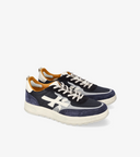 Premiata Nous