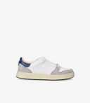Premiata Quinn