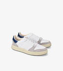 Premiata Quinn