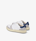 Premiata Quinn