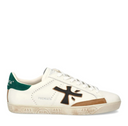 Premiata Steven