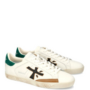 Premiata Steven