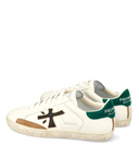Premiata Steven