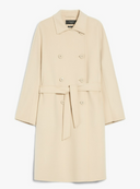 Max Mara Weekend Avenue