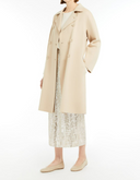 Max Mara Weekend Avenue