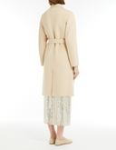Max Mara Weekend Avenue