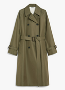 Max Mara Weekend Canasta