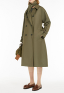 Max Mara Weekend Canasta