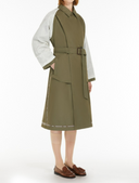 Max Mara Weekend Canasta