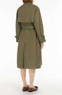 Max Mara Weekend Canasta