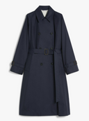 Max Mara Weekend Canasta