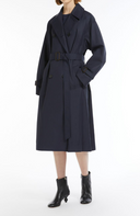 Max Mara Weekend Canasta