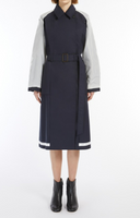 Max Mara Weekend Canasta