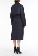 Max Mara Weekend Canasta