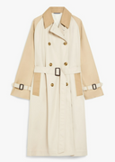Max Mara Weekend Canasta