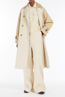 Max Mara Weekend Canasta