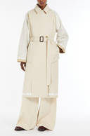 Max Mara Weekend Canasta