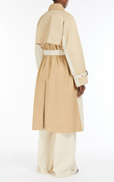 Max Mara Weekend Canasta