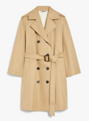 Max Mara Weekend Elodia