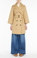 Max Mara Weekend Elodia
