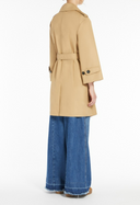 Max Mara Weekend Elodia
